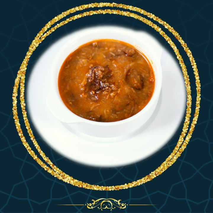 Dar Al-Arab Harireh