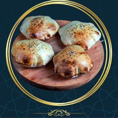Dar Al-Arab Bread